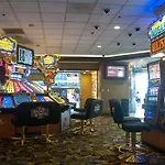 Fremont hotel y Casino