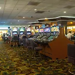 Fremont hotel y Casino