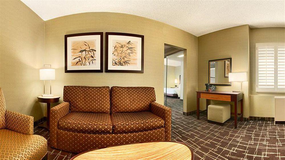 Fremont Y Casino Hotel 3*