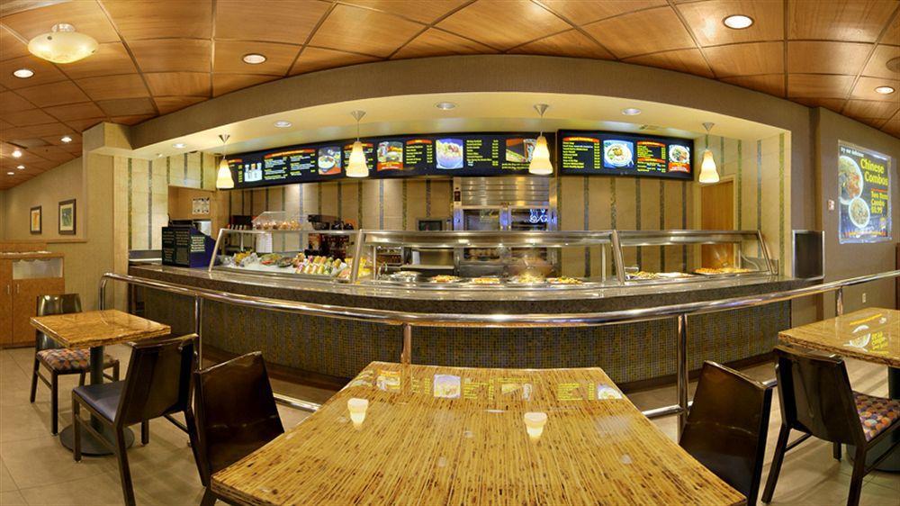 Fremont Y Casino Hotel Las Vegas