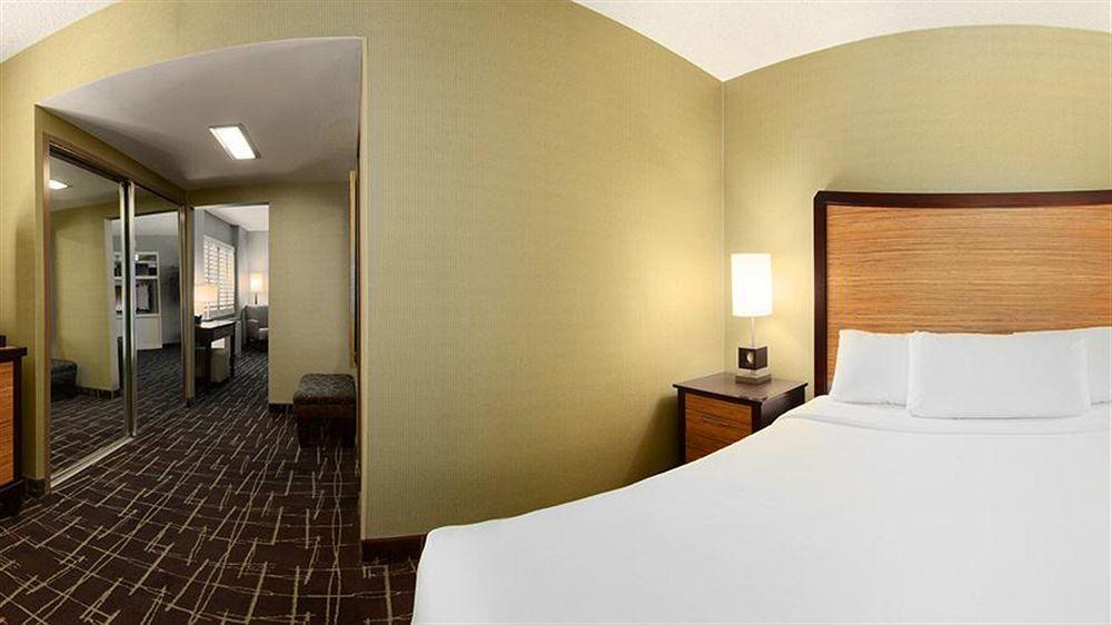 Fremont Y Casino Las Vegas