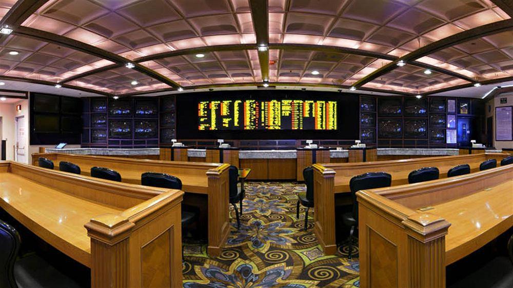 Fremont Y Casino