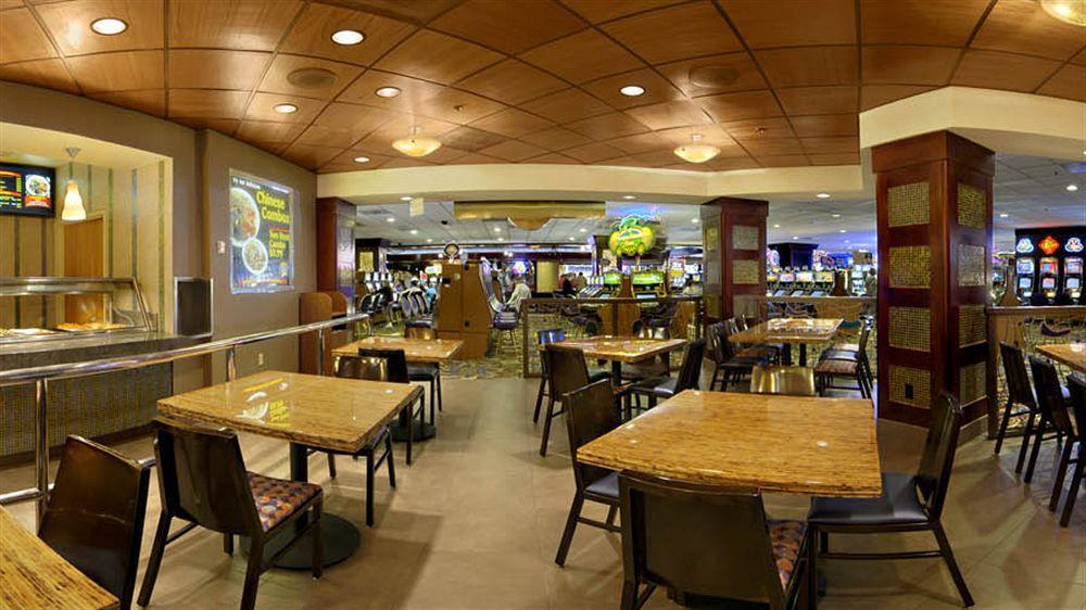 Fremont Y Casino 3* Las Vegas