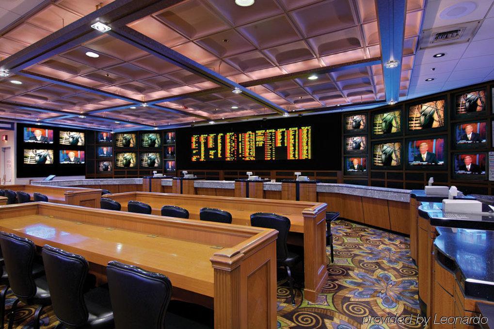 Fremont Y Casino Las Vegas