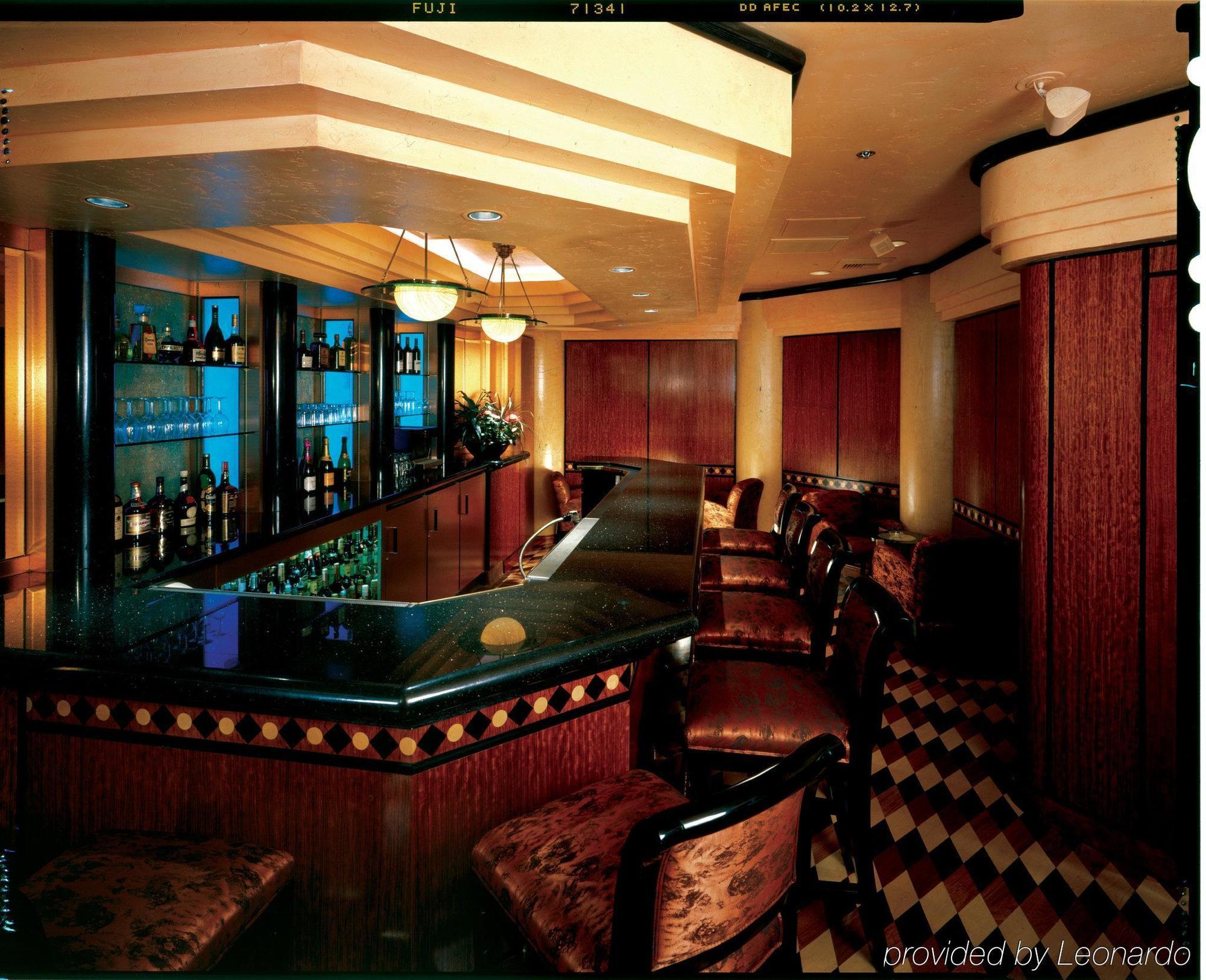 Hotel Fremont Y Casino 3*