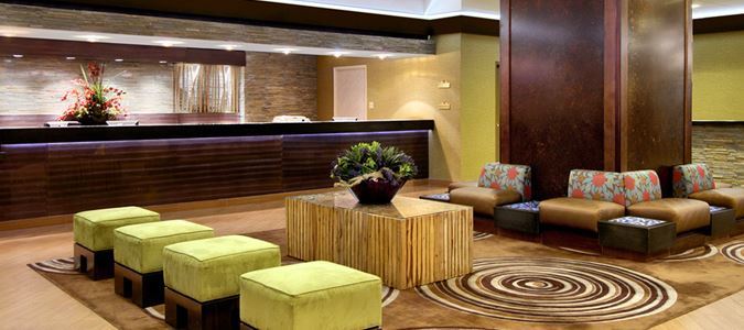 Hotel Fremont Y Casino Las Vegas