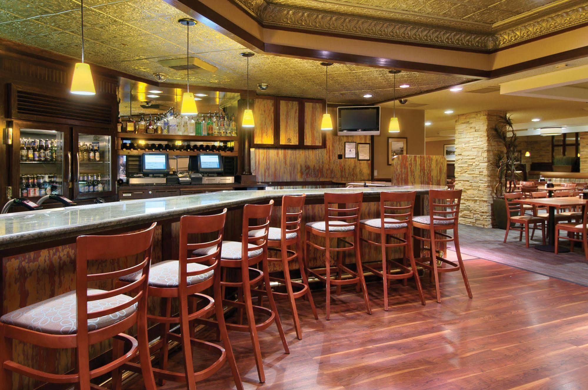 Hotel Fremont Y Casino 3*
